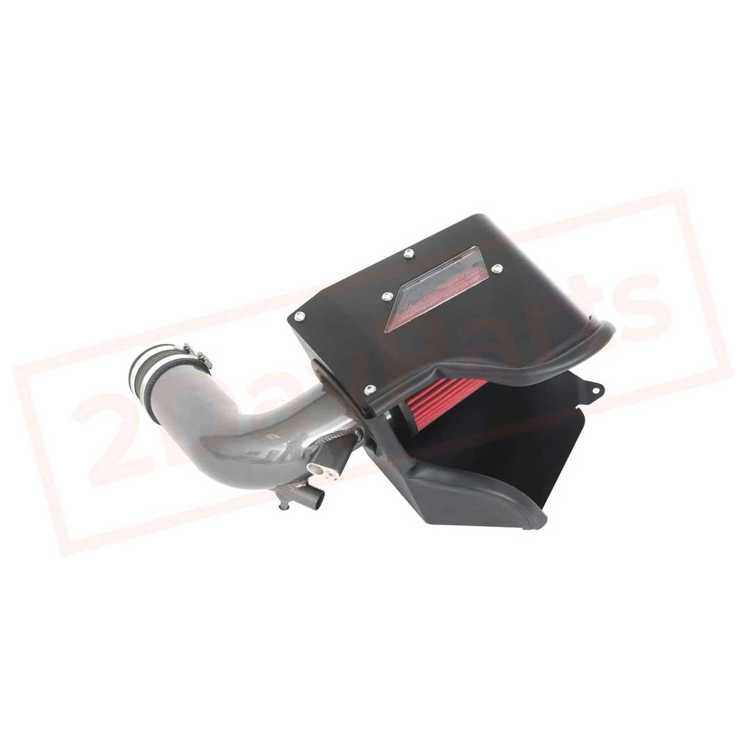 AEM Cold Air Intake System For HYUNDAI SANTA FE CALLIGRAPHY 2025 2.5L ...