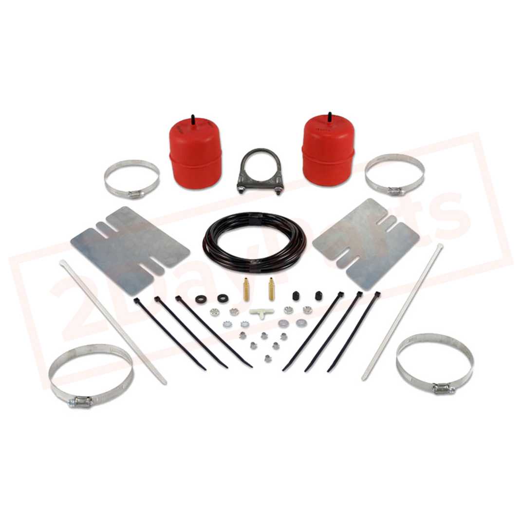 Image AirLift Air Lift 1000 SPRING KIT for CHRYSLER NEW YORKER SALON 1990-1993 part in Coilovers category