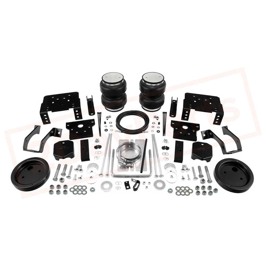 Image AirLift SPRING KIT PROSerUlt R for FORD F-250 SupD PICKUP CABELAS 09-10 part in Lift Kits & Parts category