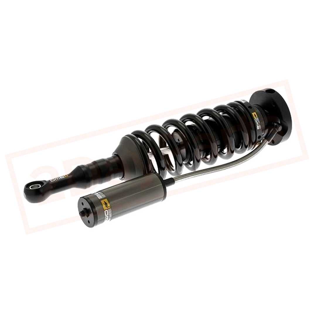 Image ARB 2" lift Bp51 Coilover S/N.. for Tacoma Fr Lh ARBBP5190006L part in Coilovers category