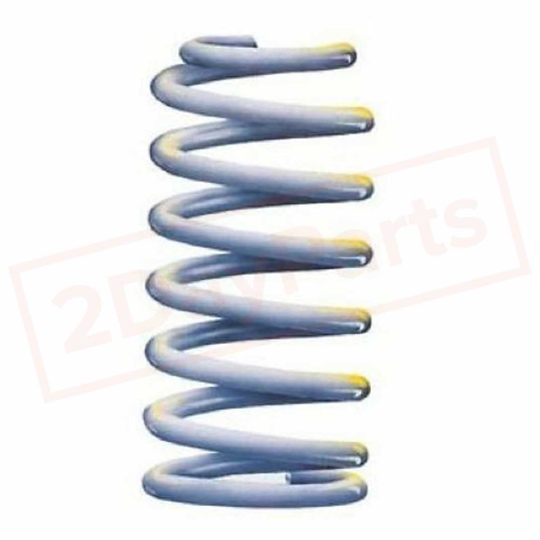 Image ARB 3" lift Coil Spring Coil-Export & Competition Use ARB2863J part in Coil Springs category