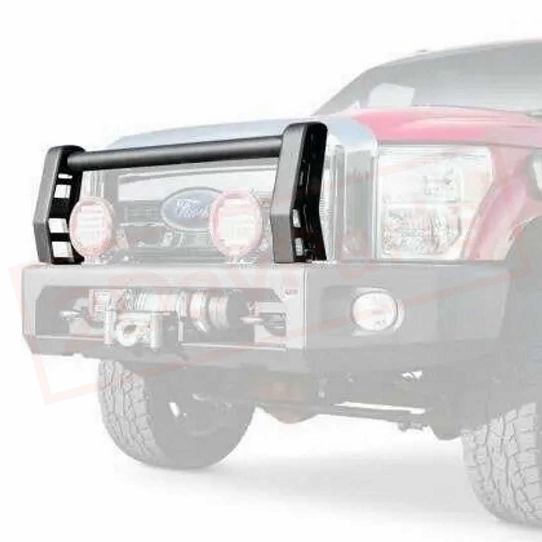 Image ARB Bull Bars fits Ford F-250 Super Duty 2011-2016 part in Bumpers & Parts category