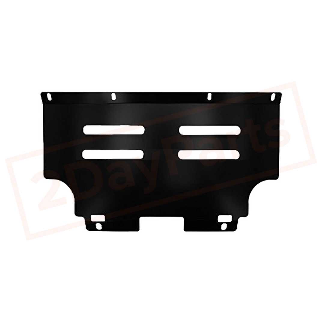Image ARB Bull Bars Front Bumper Fitting Kit for Toyota FJ Cruiser 2007-09 ARB3520010 part in Bumpers & Parts category