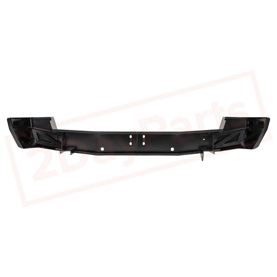 Image 2 ARB Bumpers - Steel Rear for Toyota FJ Cruiser 2007-2014 part in Bumpers & Parts category