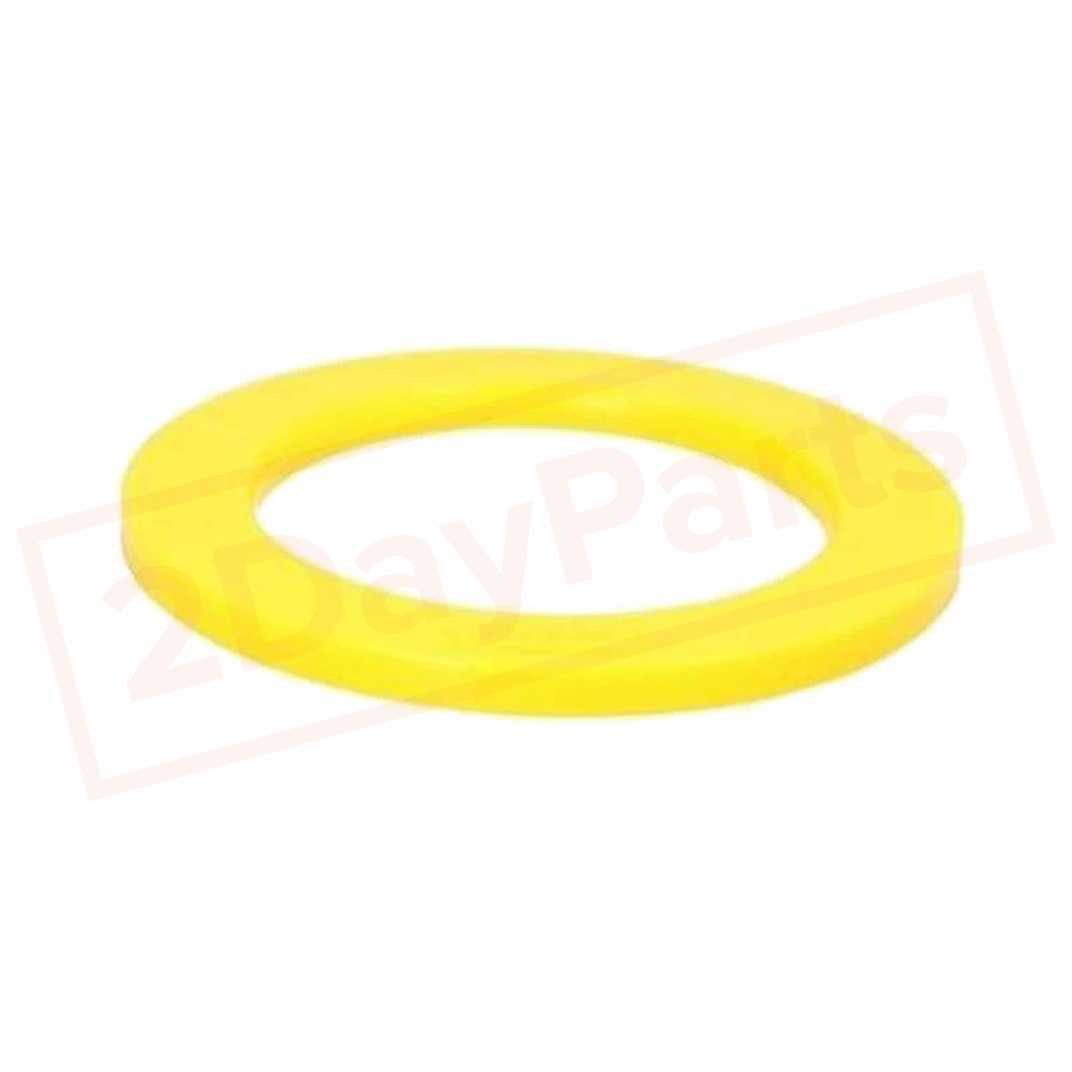 Image ARB Coil Spring Packer 10mm 80 Series Rear ARBOME80PR10 part in Other category