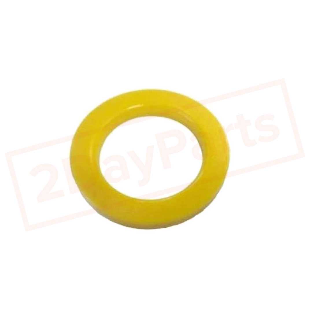 Image ARB Coil Spring Packer 10mm Wj Frnt ARBOMEWJPF10 part in Coil Springs category