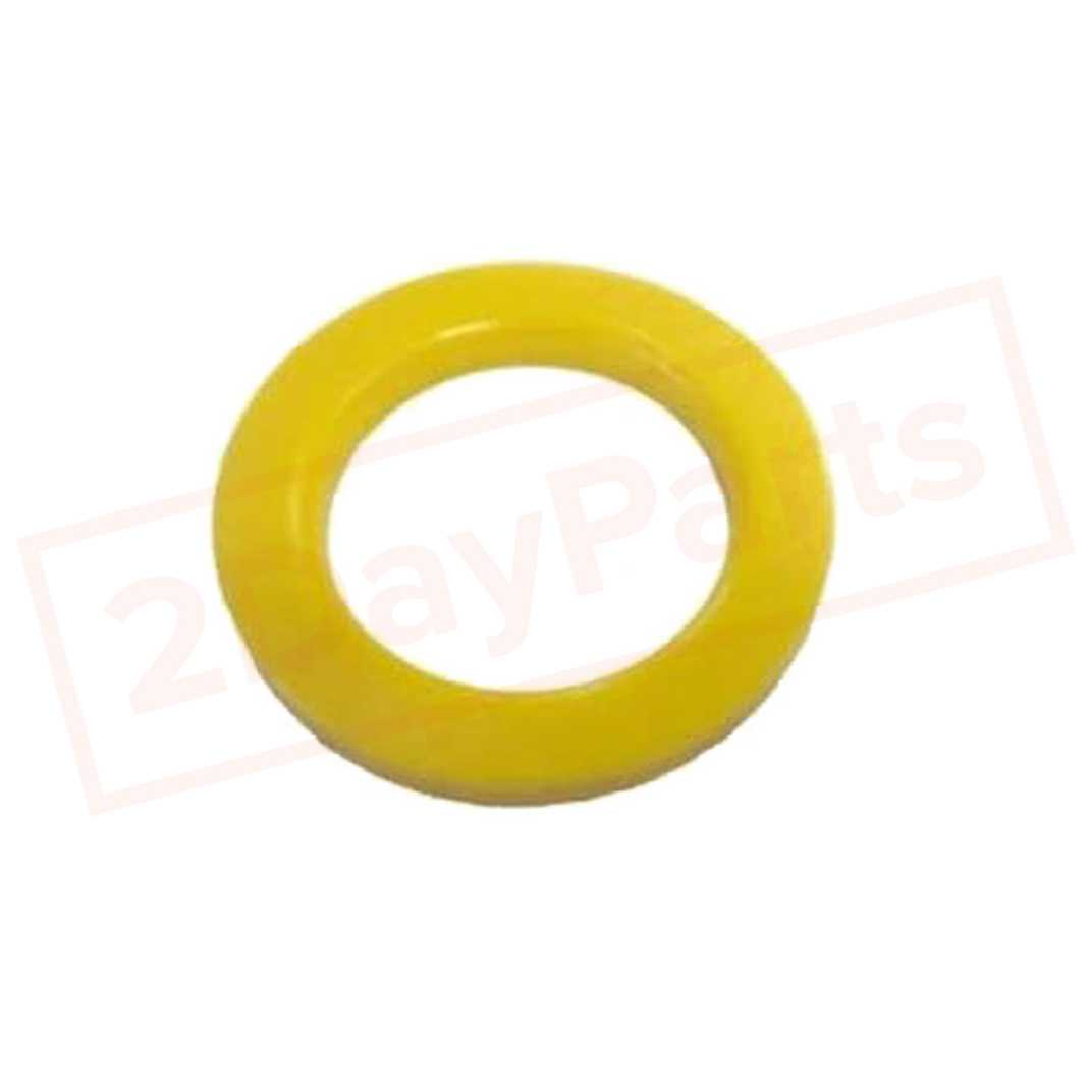 Image ARB Coil Spring Packer 5mm Gq Frnt ARBOMEGQPF05 part in Coil Springs category