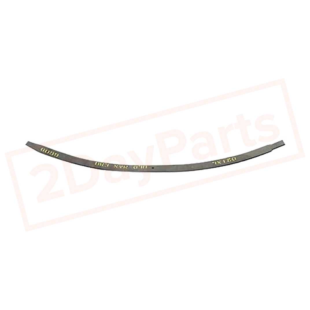 Image ARB Dakar Xl Leaf -047R ARBD29XL part in Leaf Springs category