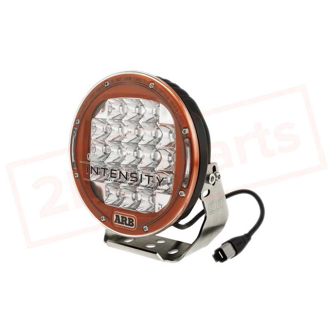 Image Arb Driving Lights Arbar21F part in Fog/Driving Lights category