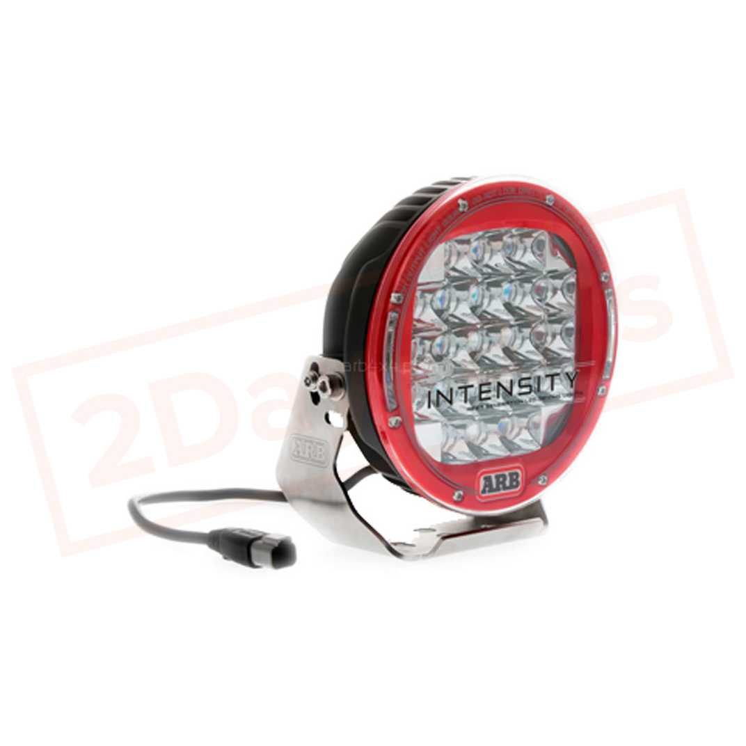 Image Arb Driving Lights Arbar21S part in Fog/Driving Lights category