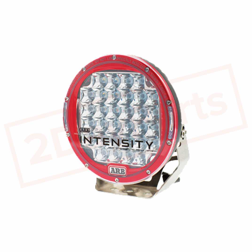 Image Arb Driving Lights Arbar32F part in Fog/Driving Lights category