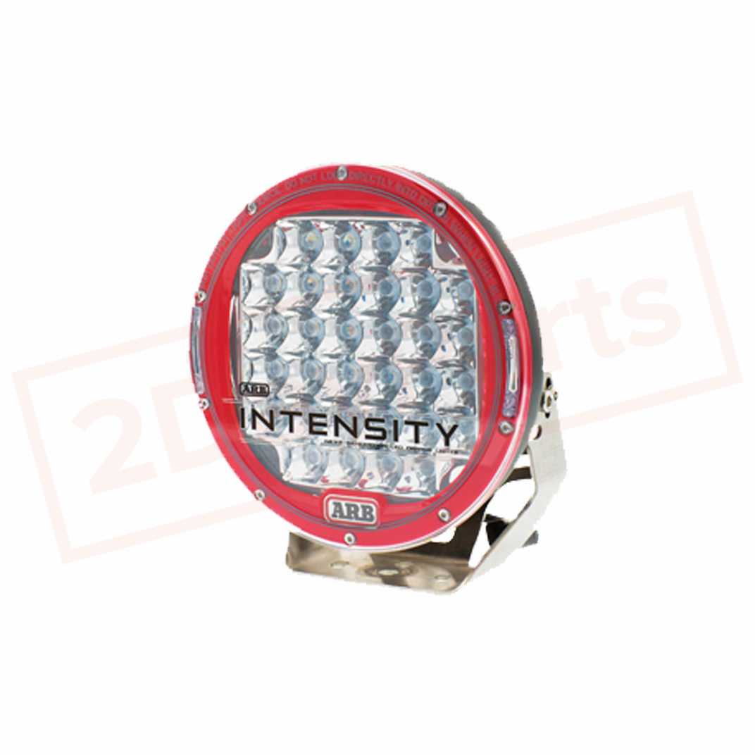 Image Arb Driving Lights Arbar32S part in Fog/Driving Lights category