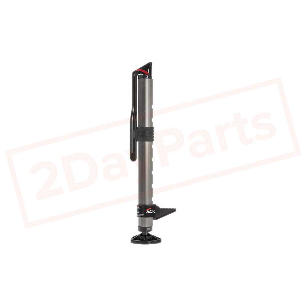 Image ARB HYDRAULIC JACK,Jack ARB1060001 part in Towing & Hauling category