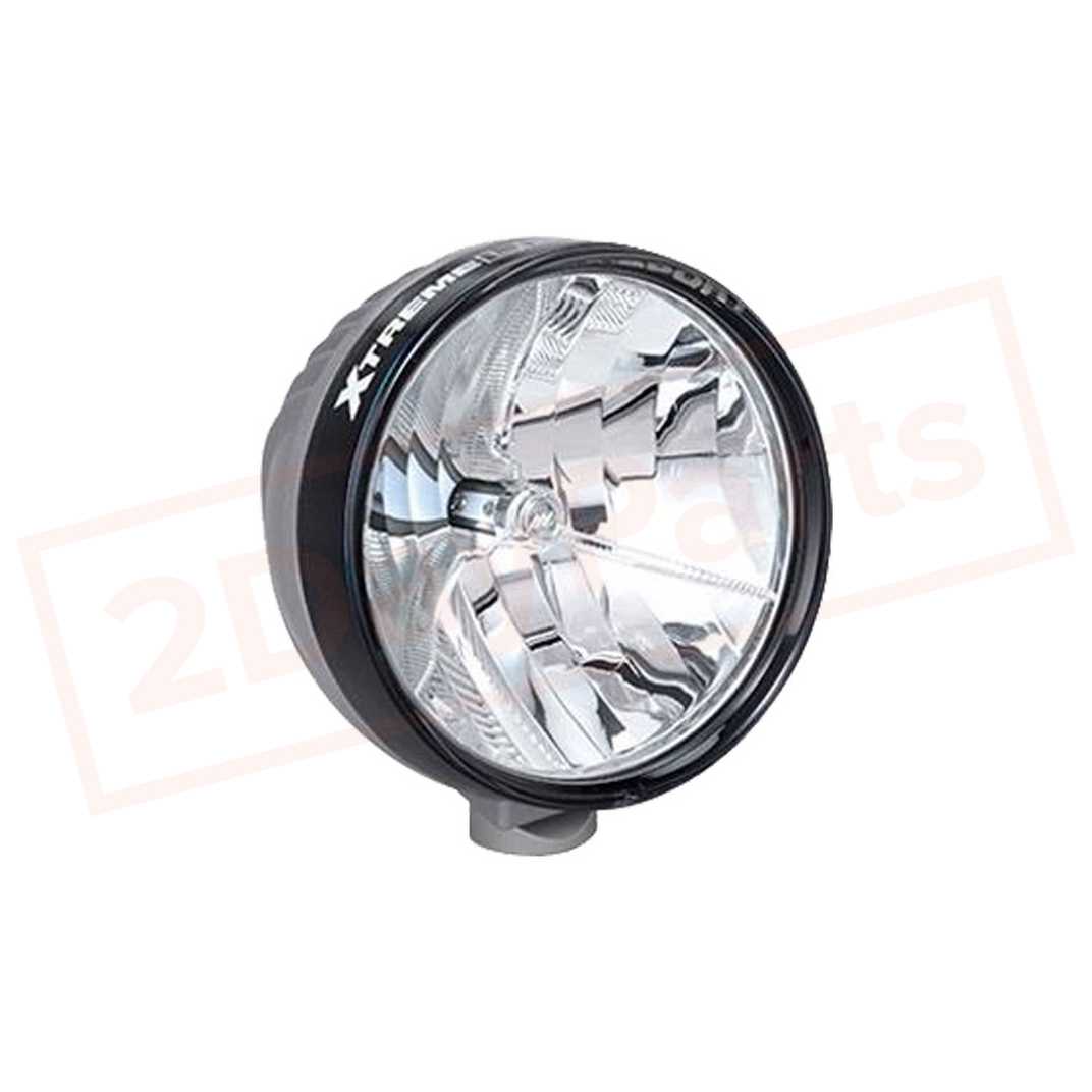 Image ARB Ipf Led 900 Spot 12/24V 30W S2,IPF LIGHTS ARB900XLSS2 part in Fog/Driving Lights category