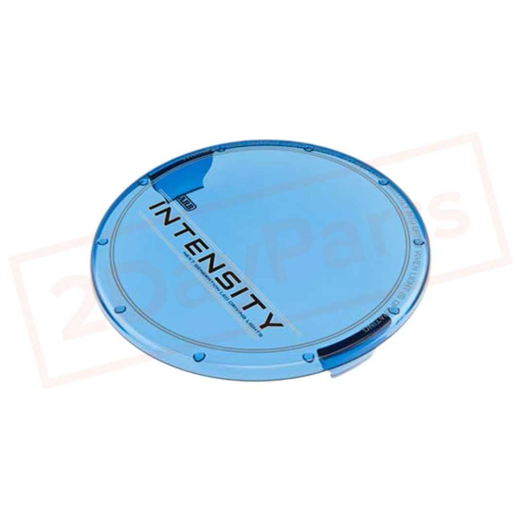 Image ARB LIGHT COVERS/ACC,Cover Blue Ar32 ARBAR09TB part in Fog/Driving Lights category