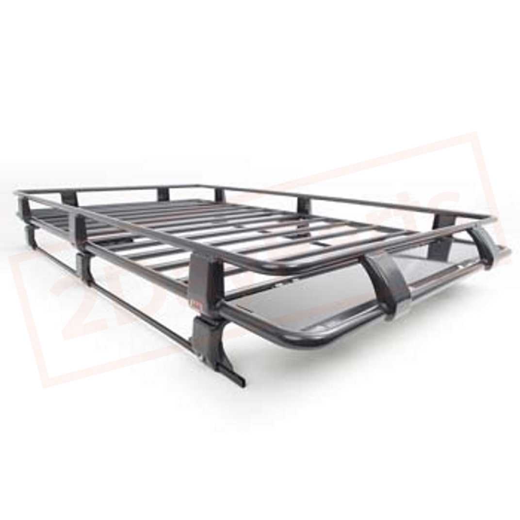 Image ARB Roofrack 1250X1020mm 40X49 ARB3800160 part in Racks category