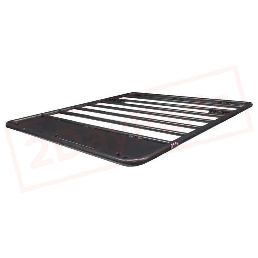 Image ARB Roofrack Flat 1790X1120mm 70X44 ARB3813030 part in Racks category