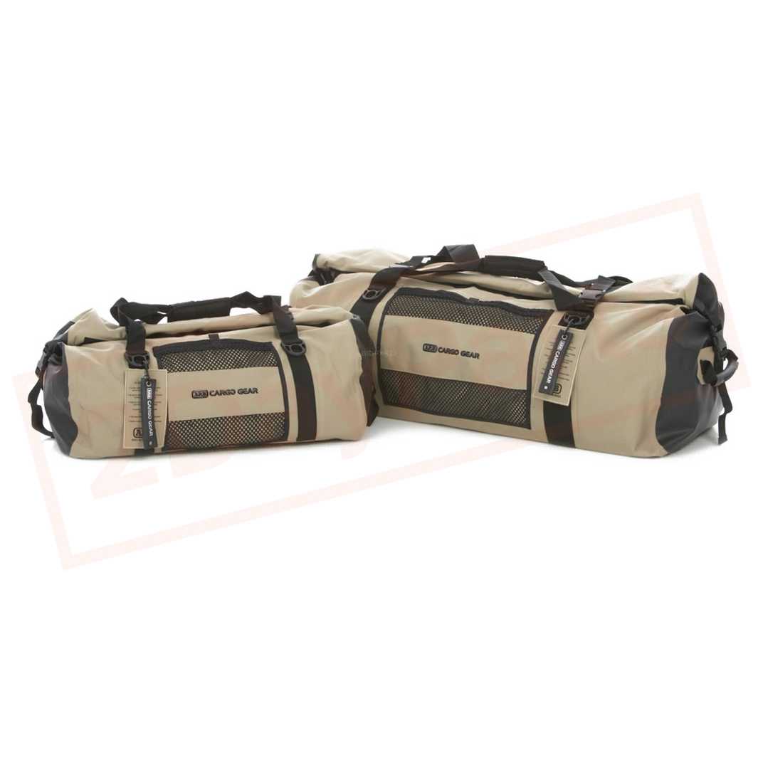 Image ARB Small Stormproof Bag Cargo Gear,CARGO GEAR ARB10100300 part in Towing & Hauling category
