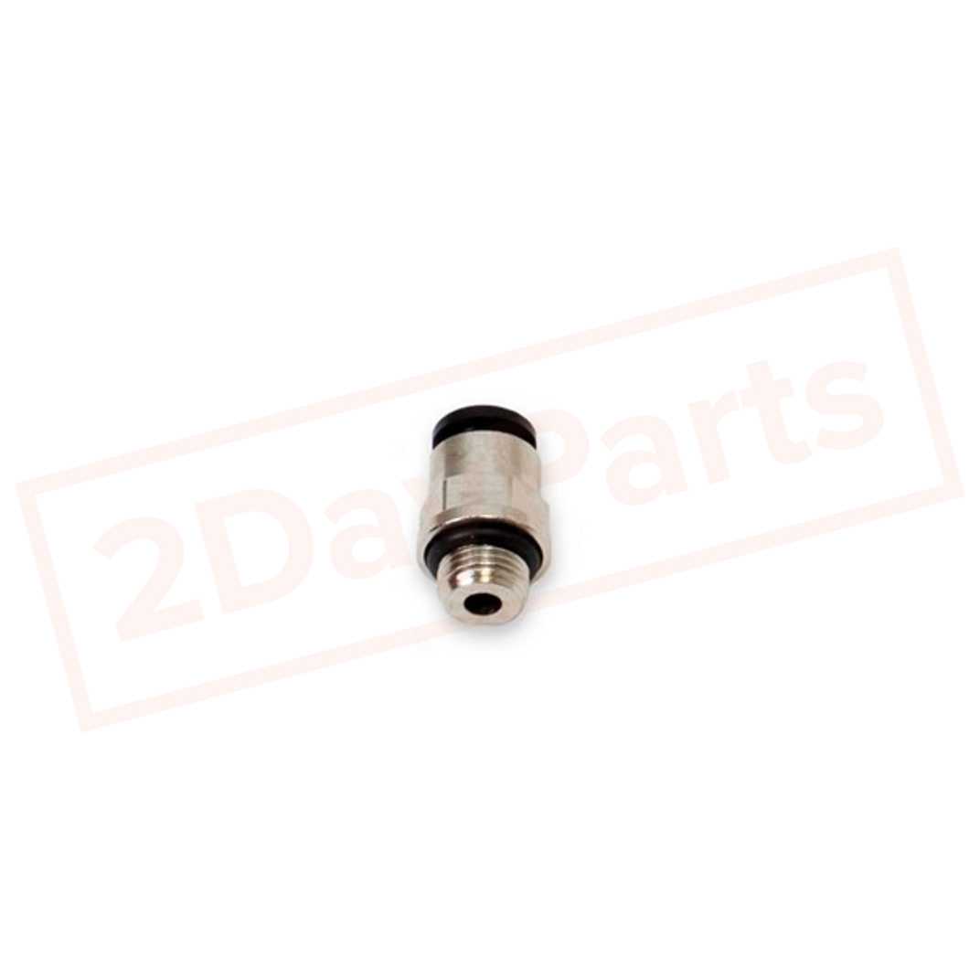 Image ARB Sp Air Fitting Lp 6mm Push-In ARB170213SP part in Differentials & Parts category