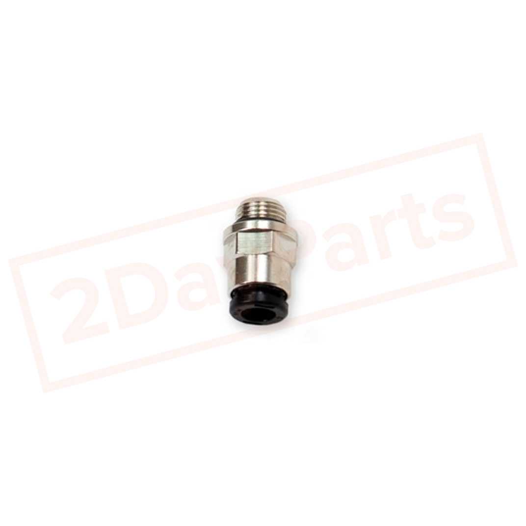 Image 1 ARB Sp Air Fitting Lp 6mm Push-In ARB170213SP part in Differentials & Parts category