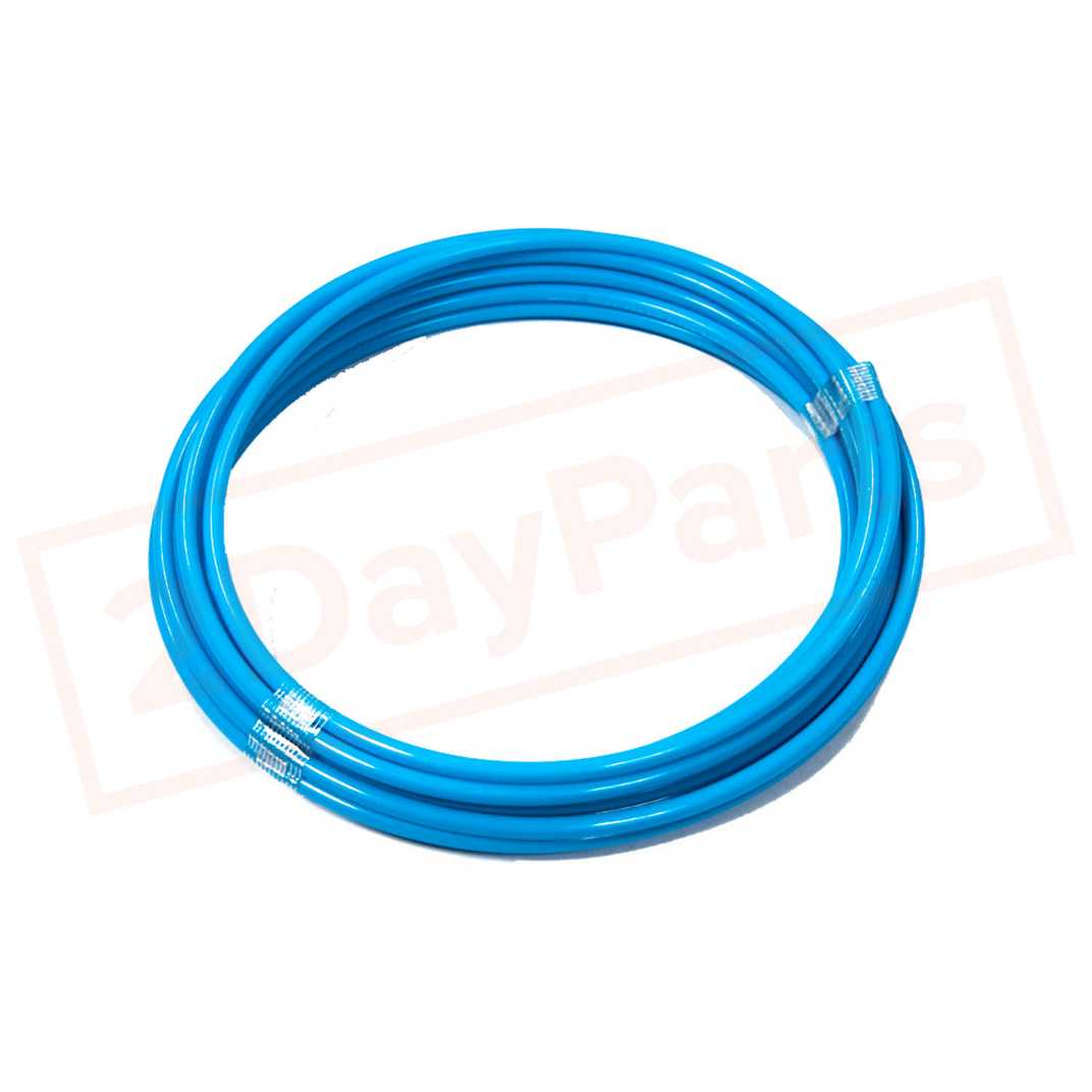 Image ARB Sp Air Line 5mmdia X6M Long ARB170301SP part in Differentials & Parts category