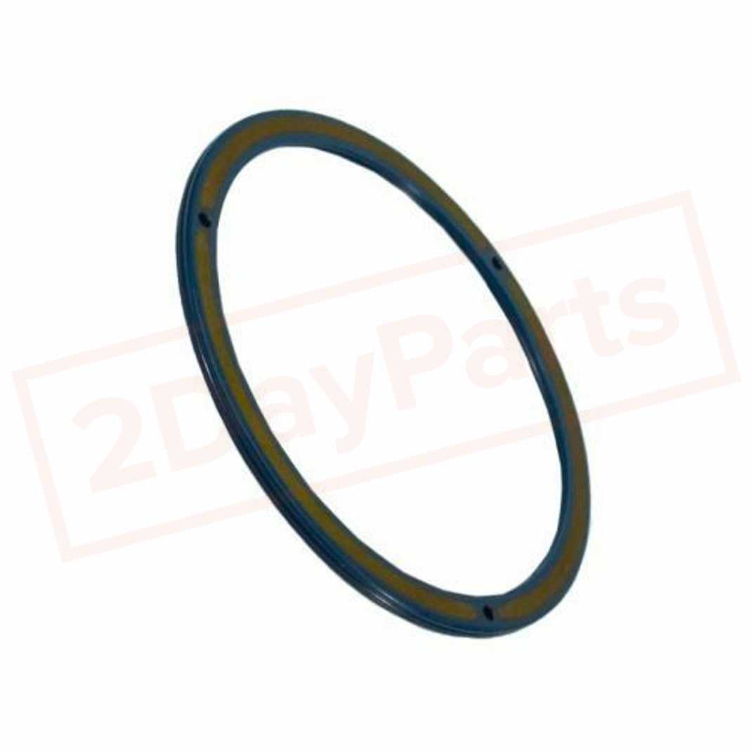 Image ARB Sp Bonded Seal E Type ARB160703SP part in All Products category