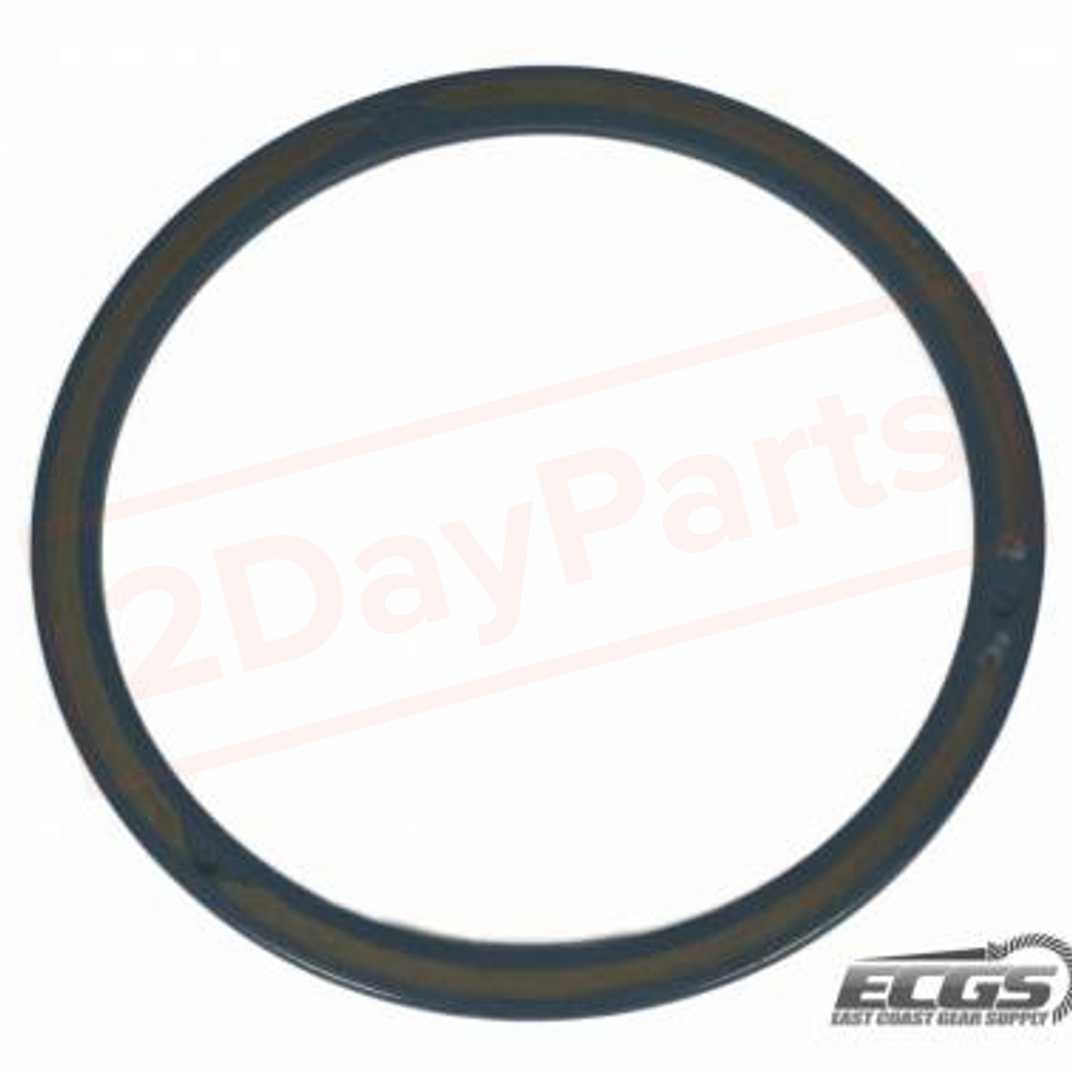 Image ARB Sp Bonded Seal K Type ARB160706SP part in All Products category