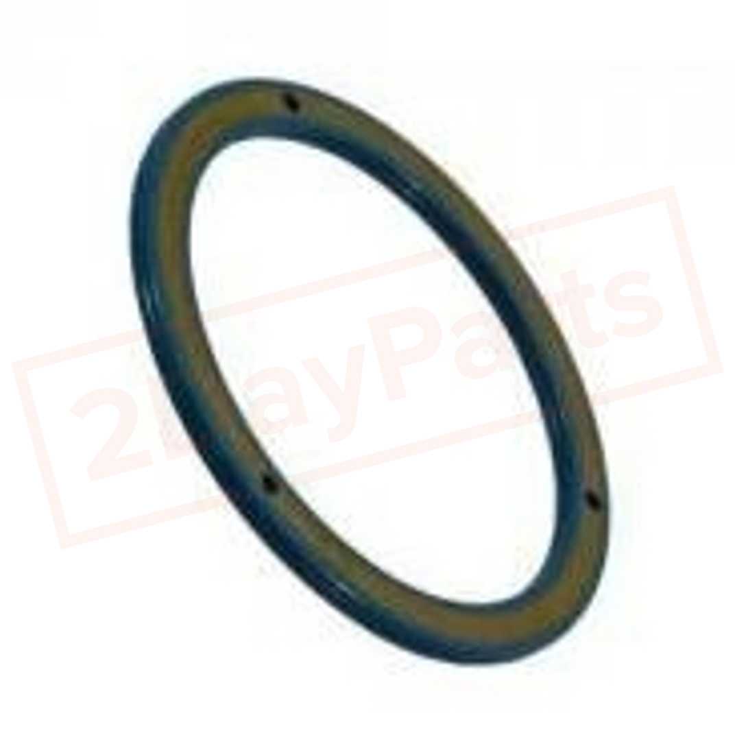 Image 1 ARB Sp Bonded Seal K Type ARB160706SP part in All Products category