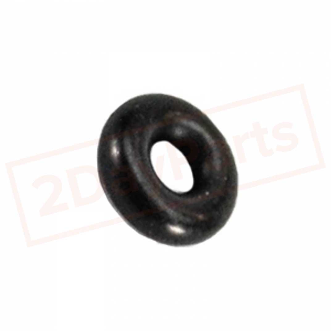 Image ARB Sp O Ring Bs104N70 ARB160234SP part in Bumpers & Parts category