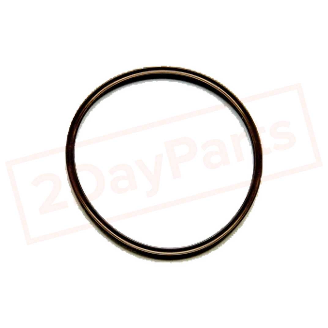 Image ARB Sp Quad Ring Xr138V75 Pk 2 ARB160227SP part in All Products category