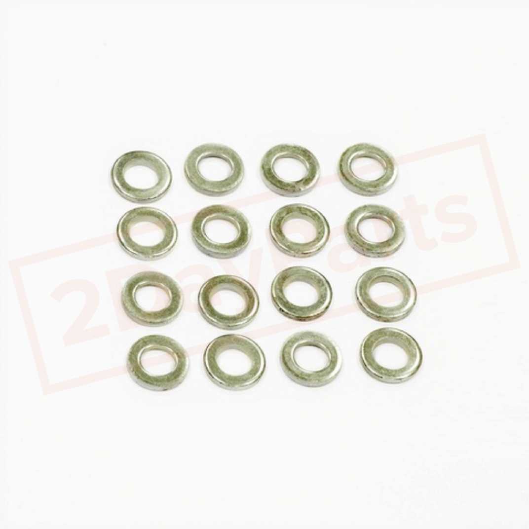 Image ARB Spring F/Kit ARBFK01 part in Other Parts category