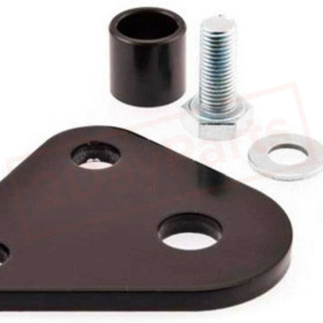 Image ARB Steer Stab Mnt Kit Jk4 ARBFK50 part in Other Parts category