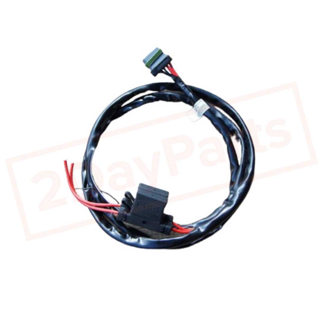 Image ARB Wiring Loom Ckmtx Supply ARB180414 part in Clutches & Parts category