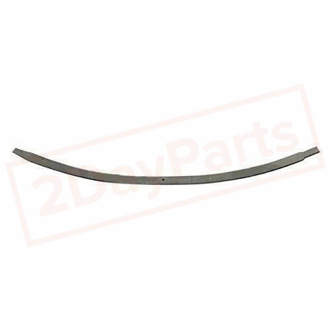 Image ARB Xl Leaf El Sp 100R/101R ARBEL47XL part in Leaf Springs category