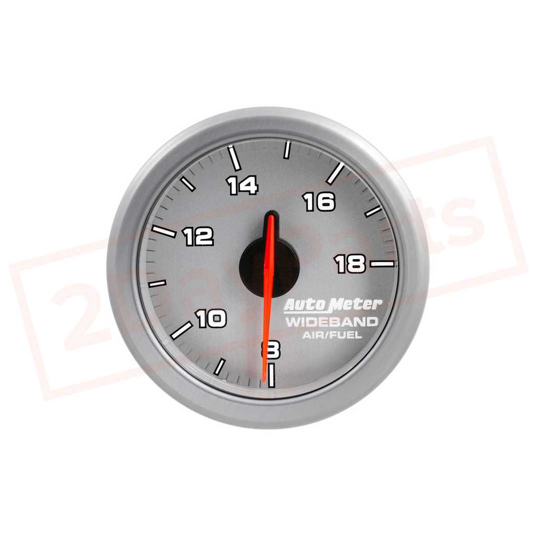 Image AutoMeter Gauge Air/Fuel Ratio-Wideband AUT9178-UL part in Gauge Sets & Dash Panels category