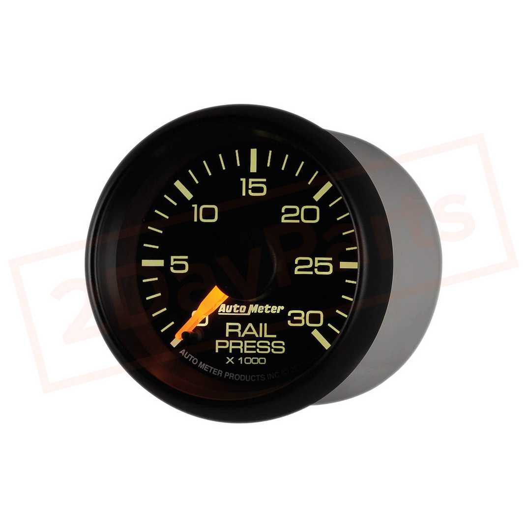 Image 1 Autometer Gauge Rail Press fits CHEVROLET SILVERADO 3500 CLASSIC LS 2007 part in Gauge Sets & Dash Panels category