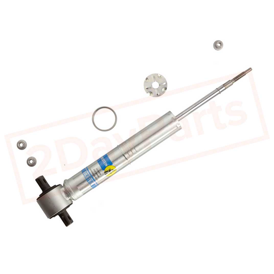 Image Bilstein B8 5100 R.H.A Front Shock Absorber fits Chevrolet Tahoe 4Dr 2015-2019 part in Shocks & Struts category