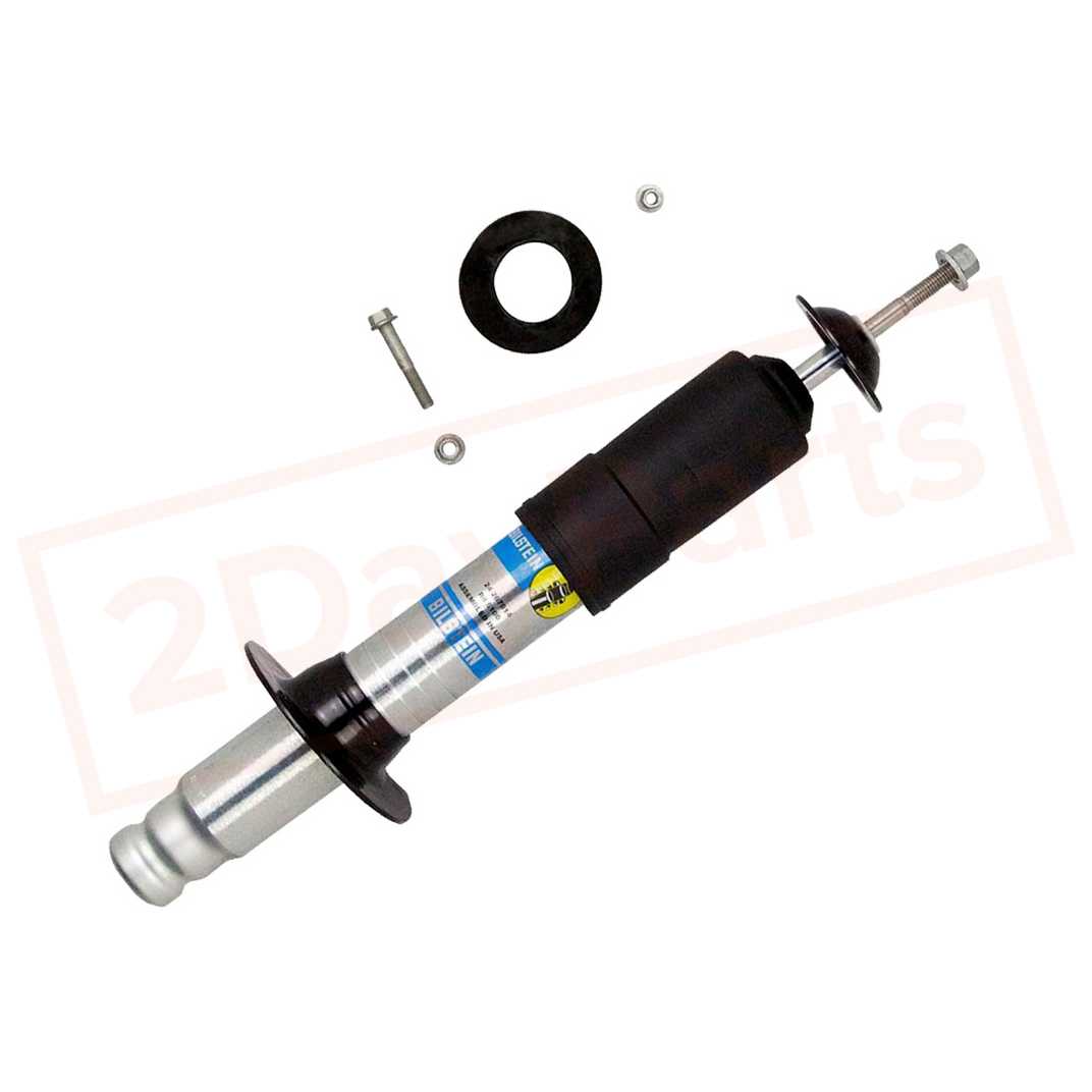 Image Bilstein B8 5100 R.H.A Front Shock Absorber for Buick Rainier 2004-2007 part in Shocks & Struts category
