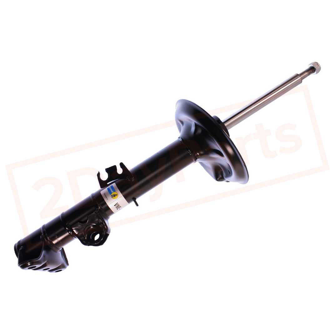 Image Bilstein B4 Front Right Shock Absorber for BMW 318is 1992-1997 part in Shocks & Struts category