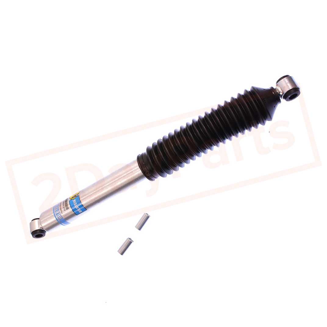 Image Bilstein B8 5125 2-2.5" Front Lift Shock Absorber fits Jeep CJ5 1959-1975 part in Shocks & Struts category