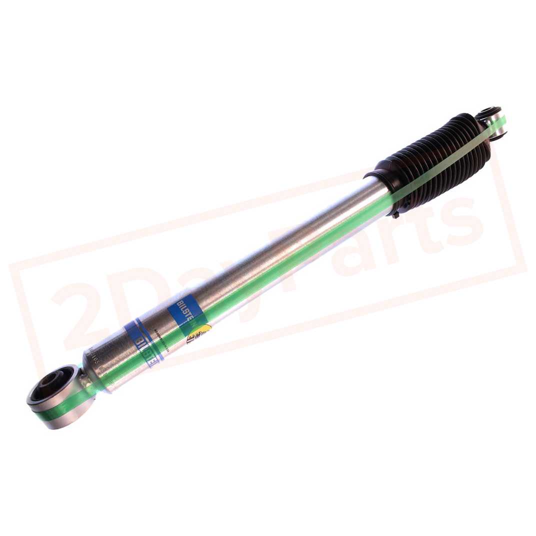 Image Bilstein B8 5100 2" Rear Lift Shock Absorber fits Ram 3500 2011-2012 part in Shocks & Struts category