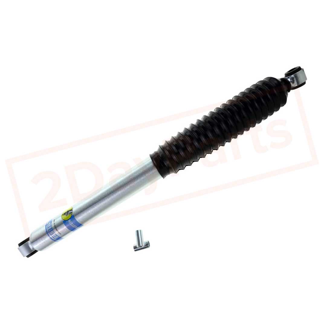 Image Bilstein B8 5125 4-6" Front Lift Shock Absorber for Ford Excursion 2000-2005 4WD part in Shocks & Struts category