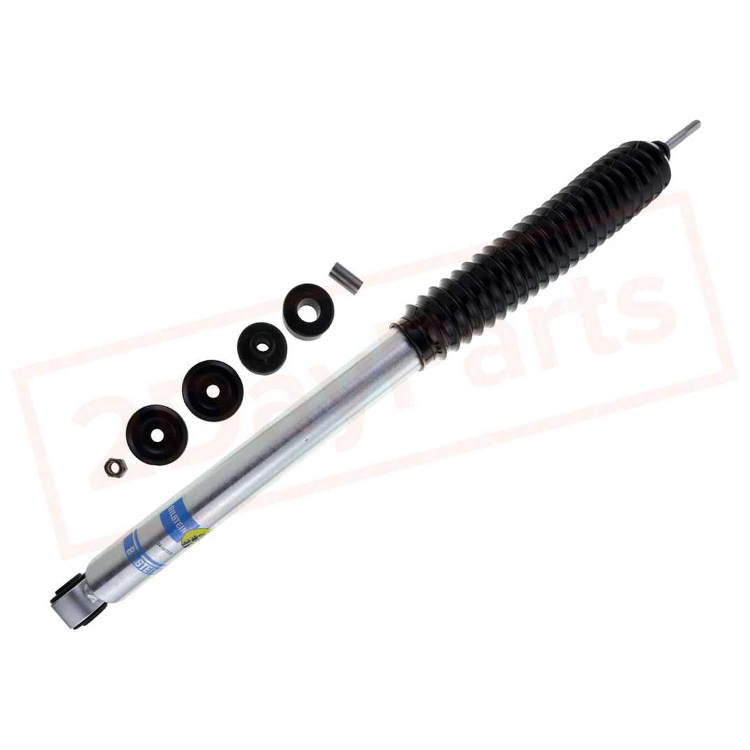 Image Bilstein B8 5100 6-8" Front Lift Shock Absorber fits Dodge Ram 2500 2003-2010 4WD part in Shocks & Struts category