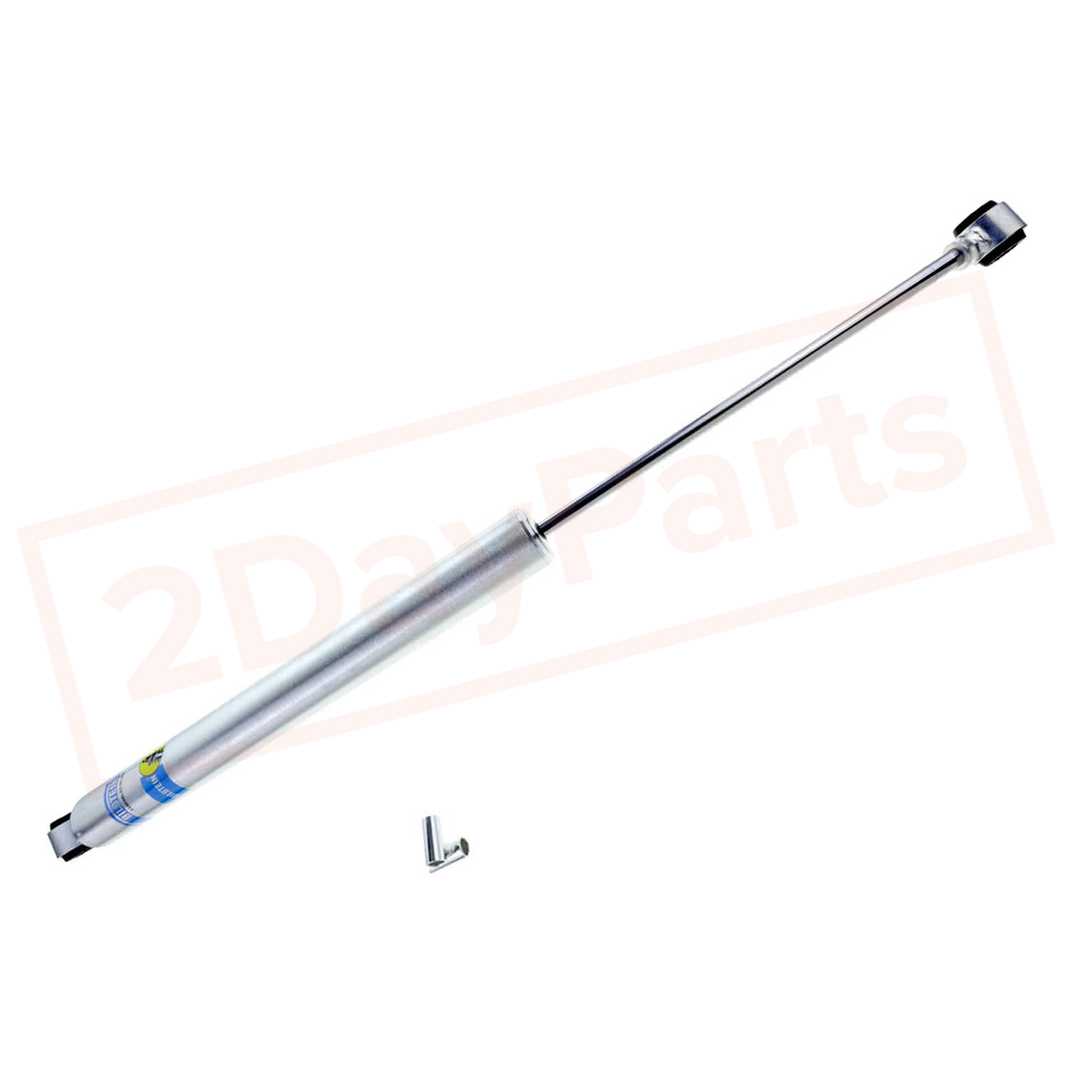 Image Bilstein B8 5125 6" Rear Lift Shock Absorber fits GMC K3500 1979-1986 part in Shocks & Struts category