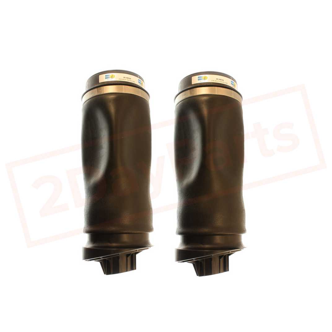 Image Bilstein B3 OE Replacement (Air) Rear Shocks for Mercedes-Benz R350 2006-2012 part in Shocks & Struts category