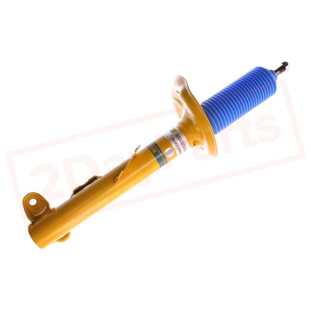 Image Bilstein B8 Front Left Shock Absorber fits BMW 318ti 1995-1999 part in Shocks & Struts category