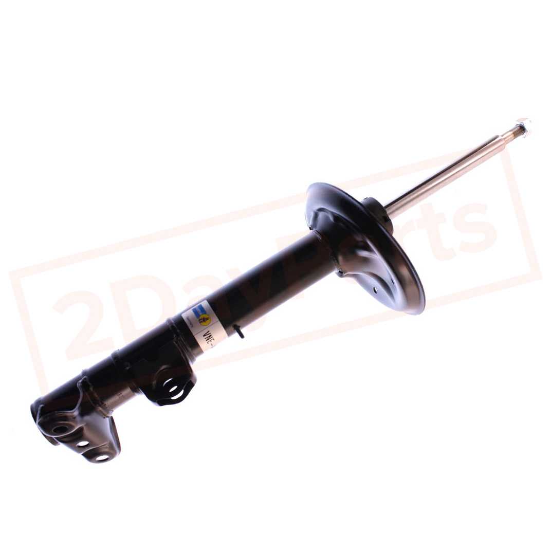 Image Bilstein B4 Front Left Shock Absorber for BMW 318ti 1995-1999 part in Shocks & Struts category