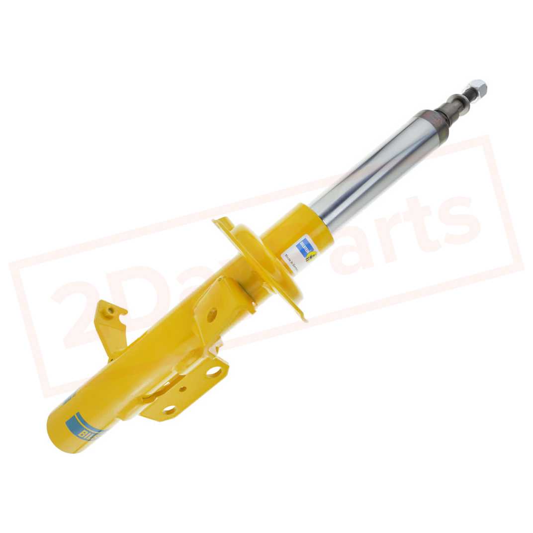 Image Bilstein B6 Front Right Shock Absorber for Toyota 86 2017-2018 part in Shocks & Struts category