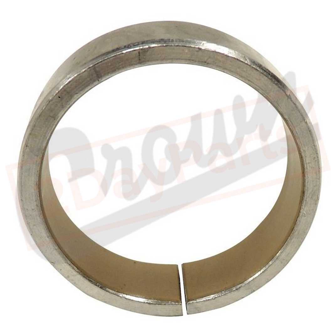 Image Crown Automotive Axle Shaft Bearing Front Right for Chrysler Aspen 2007-2009 part in Axle Parts category