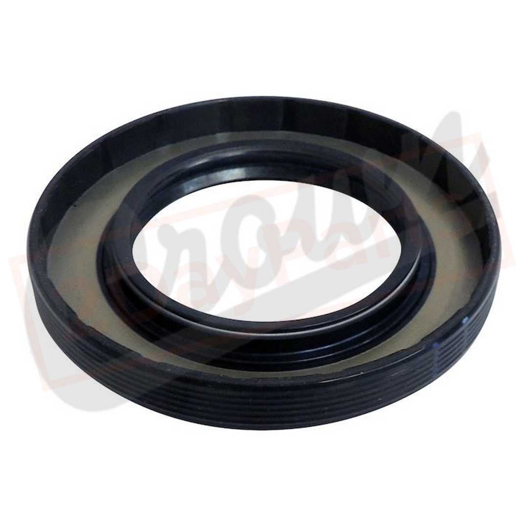 Image Crown Automotive Axle Shaft Seal for Chrysler 300 2015-2021 part in Axle Parts category